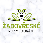 Obrázek podcastu Žabovřeské rozmlouvání