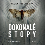Obrázek podcastu Dokonalé stopy