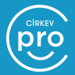 Obrázek podcastu Církev pro region