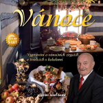 Obrázek podcastu Vánoce (Vyprávění o vánočních zvycích a tradicích s koledami)
