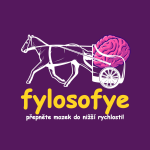 Obrázek podcastu fylosofye