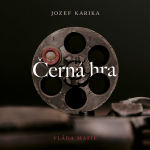 Obrázek podcastu Černá hra