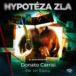 Obrázek podcastu Hypotéza zla