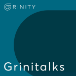 Obrázek podcastu Grinitalks