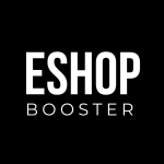 Obrázek podcastu ESHOP BOOSTER - podcast o e-shopovém podnikání