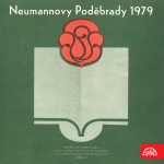 Obrázek podcastu Neumannovy Poděbrady 1979