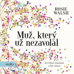 Obrázek podcastu Muž, který už nezavolal