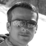 Obrázek podcastu petr-simacek
