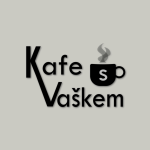 Obrázek podcastu Kafe s Vaškem