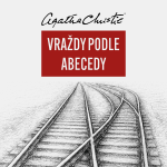 Obrázek podcastu Vraždy podle abecedy