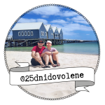 Obrázek podcastu 25 dní dovolené