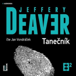 Obrázek podcastu Tanečník