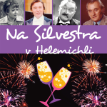Obrázek podcastu Na Silvestra v Helemichli