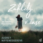 Obrázek podcastu Zakletý v čase