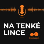 Obrázek podcastu Na tenké Lince