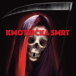 Obrázek podcastu Kmotřička Smrt