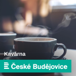 Obrázek podcastu Kavárna