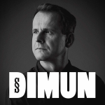 Obrázek podcastu Dimun
