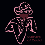 Obrázek podcastu Culture of Covid