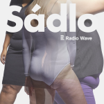 Obrázek podcastu Sádlo