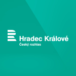 Obrázek podcastu Hradec Králové