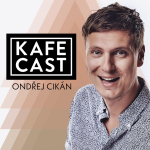 Obrázek podcastu Kafecast