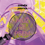 Obrázek podcastu Muž se psem
