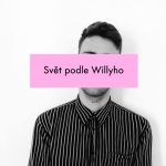 Obrázek podcastu Svět podle Willyho