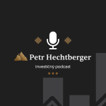 Obrázek podcastu Petr Hechtberger