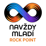 Obrázek podcastu Navždy mladí