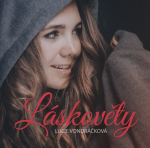 Obrázek podcastu Lucie Vondráčková – Láskověty