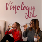 Obrázek podcastu Vínology