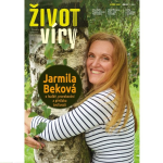 Obrázek podcastu Život víry 2021/09