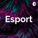 Obrázek podcastu Esport