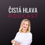 Obrázek podcastu Renata Novotná | Čistá hlava & volné ruce