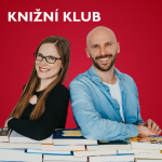 Obrázek podcastu Knižní klub