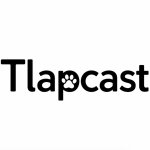 Obrázek podcastu Tlapcast
