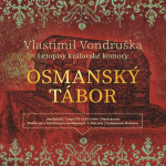 Obrázek podcastu Osmanský tábor
