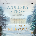 Obrázek podcastu Anjelský strom