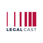 Obrázek podcastu LegalCast