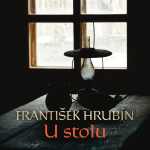 Obrázek podcastu U stolu