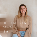 Obrázek podcastu Filokalista podcast