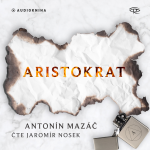 Obrázek podcastu Aristokrat