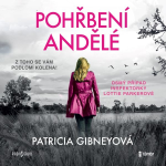 Obrázek podcastu Pohřbení andělé