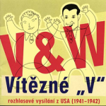 Obrázek podcastu Vítězné „V“