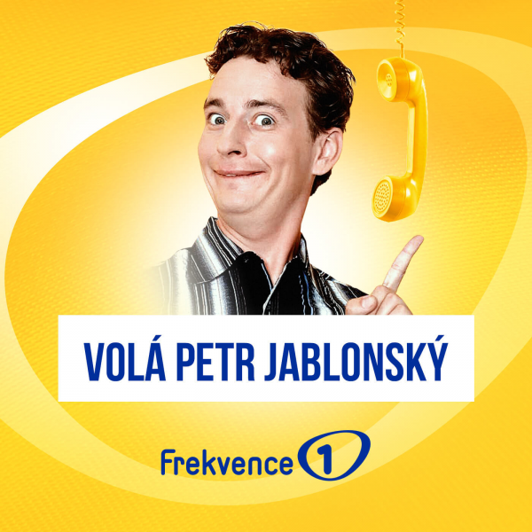 Obrázek epizody Volá Petr Jablonský: Babiš shání micheliny