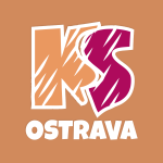 Obrázek podcastu Křesťanské společenství Ostrava