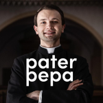Obrázek podcastu Pater Pepa Podcast