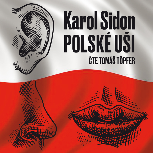 Obrázek podcastu Polské uši