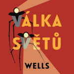 Obrázek podcastu Válka světů